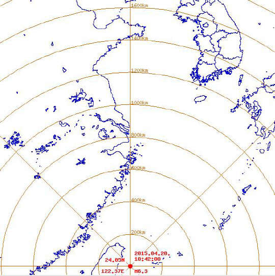 사진=기상청 홈페이지 캡처